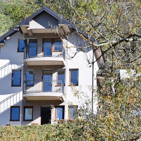 1060 Meet Eat Hike & Tour Villa Plav Exterior photo